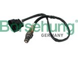 Borsehung B16926 Sonda Lambda Oe 078906265M Compatibile Con A4 8D, A6 4B, A8 4D, Superb, Passat 3B