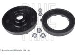 Blue Print ADH280121 Kit Di Riparazione, Cuscinetto Cupola Ammortizzatore Oe 51675SDAA01 Compatibile Con Accord