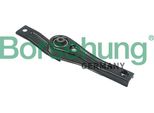 Borsehung B18764 Cuscinetto, Motore Oe 5Q0199855AA Compatibile Con A3 8V, Ateca, Leon, Octavia, Superb, Golf Sportsvan, Golf Vii, Passat 3BG, Touran