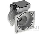 Bremi 30378 Misuratore Di Portata D'aria Oe 2268055Y00 Compatibile Con Serena, Vanette