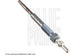 Blue Print ADJ131806 Candela Di Preriscaldamento Oe 5960L1 Compatibile Con C5, Xf, Discovery, Freelander, Evoque, Titan