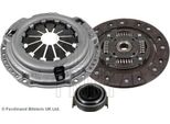 Blue Print ADH23088 Kit Frizione Oe 22105P10305 Compatibile Con Civic, HR-V