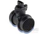 Bremi 30055 Misuratore Di Portata D'aria Oe 2816422601 Compatibile Con Accent