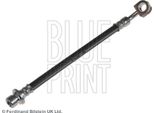 Blue Print ADH253189 Tubo Freno Oe 01468SAAJ50 Compatibile Con Jazz
