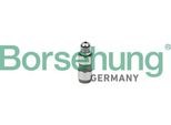Borsehung B18828 Punteria Oe 030109423 Compatibile Con Touran, Tiguan, Sharan, Scirocco, Polo 6V, Polo 6R, Polo 9N, Polo 6N, Passat Cc, Passat 3B, Passat 3C, New Beetle, Lupo, Jetta, Golf Vi, Golf V, Golf Plus, Golf Iv, Fox, Eos, Cc, Caddy, Bora, Beetle, Yeti, Superb, Roomster, Rapid, Octavia, Fabia, Toledo, Leon, Inca, Ibiza, Cordoba, Arosa, Altea Xl, Altea, Alhambra, A3 8P, A2, A1 8X