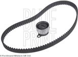 Blue Print ADH27314 Kit Cinghia Dentata Oe 14400PM3004 Compatibile Con Civic