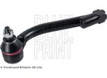 Blue Print ADG087115 Testina Tirante Oe 568202G000 Compatibile Con Carens, Magentis