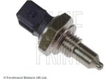 Blue Print ADJ137221 Sensore Temperatura Liquido Di Raffreddamento Oe 13620150974 Compatibile Con Serie 1 E81, Serie 1 E87, Serie 1 F20, Serie 1 F21, Serie 1 E88, Serie 1 E82, Serie 2 F23, Serie 2 F22, Serie 3 E46, Serie 3 E90, Serie 3 F30, Serie 3 E93, Serie 3 E36, Serie 3 E92, Serie 3 F34, Serie 3 E91, Serie 3 F31, Serie 4 F33, Serie 4 F32, Serie 4 F36, Serie 5 E39, Serie 5 E60, Serie 5 F10, Ser