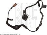 Blue Print ADH27156 Sensore Velocità Ruota Oe 57475ST3E50 Compatibile Con Civic