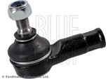 Blue Print ADH28720 Testina Tirante Oe 53540SX8T01 Compatibile Con HR-V, Logo