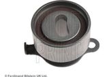 Blue Print ADH27605 Rullo Tenditore, Cinghia Dentata Oe 14510PM7003 Compatibile Con Civic, Classe Glk, Panda, S70, Fusion