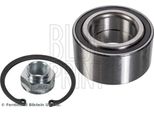 Blue Print ADH28223 Kit Cuscinetti Ruota Oe 44300SR3A04 Compatibile Con Civic, CR-V, Crx, HR-V, Integra