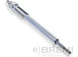 Bremi 26105 Candela Di Preriscaldamento Oe 1820A020 Compatibile Con L200
