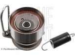 Blue Print ADH27627C Rullo Tenditore, Cinghia Dentata Oe 04145PLC315 Compatibile Con Civic, FR-V, Stream