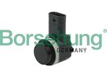 Borsehung B18198 Ausilio Di Parcheggio Oe 4H0919275AGRU Compatibile Con A1 8X, A3 8P, A4 8K, A5 8T, A5 8F, A6 4G, A7 4G, A8 4H, Q5, Q7, R8, Tt, Superb, Golf Vi, Passat 3C, Tiguan