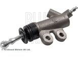 Blue Print ADH23606 Cilindro Frizione Oe 46930SR3013 Compatibile Con Civic, CR-V, Crx, HR-V