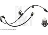 Blue Print ADG071102 Sensore Velocità Ruota Oe 598303S900 Compatibile Con Sonata