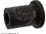 Blue Print ADG08027 Boccola, Molla A Balestra Oe 5525644000 Compatibile Con H-1, H100