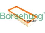 Borsehung B18014 Filtro Aria Oe 8K0133843E Compatibile Con A4 8K, A5 8T, A5 8F, Q5