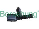 Borsehung B11842 Sensore Di Velocità Del Motore Oe 7H0927804 Compatibile Con A1 8X, A3 8P, A3 8V, Q3, Tt, Alhambra, Altea, Altea Xl, Leon, Toledo, Octavia, Superb, Yeti, Amarok, Beetle, Caddy, Cc, Eos, Golf Plus, Golf V, Golf Vi, Golf Vii, Jetta, Multivan V, Multivan Vi, Passat Alltrack, Passat 3C, Passat 3B, Passat Cc, Scirocco, Sharan, Tiguan, Touran, Transporter V, Caravelle Vi, Transporter Vi