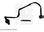 Blue Print ADJ137009 Sonda Lambda Oe MHK100720 Compatibile Con Freelander, Mokka