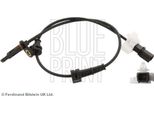Blue Print ADH27186 Sensore Velocità Ruota Oe 57470TL1G01 Compatibile Con Accord