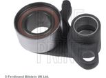 Blue Print ADH27616 Rullo Tenditore, Cinghia Dentata Oe 14510PCF003 Compatibile Con Accord, Prelude