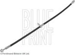 Blue Print ADH253176 Tubo Freno Oe 01466SED000 Compatibile Con Accord