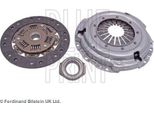 Blue Print ADH23068 Kit Frizione Oe 22200PAA003 Compatibile Con Civic, CR-V, Crx, Integra