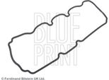 Blue Print ADG06717 Guarnizione, Coperchio Valvola Oe 96325175 Compatibile Con Aveo, Matiz, Spark