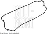 Blue Print ADH26726 Guarnizione, Coperchio Valvola Oe 12341P10A00 Compatibile Con Civic