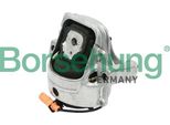 Borsehung B18218 Cuscinetto, Motore Oe 8R0199381C Compatibile Con A4 8K, A5 8T, A5 8F, A6 4G, A7 4G, Q5