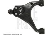 Blue Print ADG086123 Braccio Trasversale, Sospensione Ruota Oe 545103E000 Compatibile Con Sorento