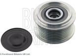 Blue Print ADG06127 Ruota Libera Alternatore Oe 373224A310 Compatibile Con H-1