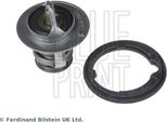 Blue Print ADH29207 Termostato, Liquido Di Raffreddamento Oe 19300PDAE01 Compatibile Con Accord, Civic, CR-V, Crx, HR-V, 850, Serie 3 E93, Lfa, 911, Classe Glk, Ceed, Panda, Sprinter, Leon, Expert, Accent, Lantra, X5, Rx, Ranger, Pony