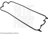 Blue Print ADH26740 Guarnizione, Coperchio Valvola Oe 12341PDAE00 Compatibile Con Accord, Ranger