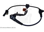 Blue Print ADH27141 Sensore Velocità Ruota Oe 57455S9A003 Compatibile Con CR-V