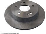 Blue Print ADH24374 Disco Freno Oe 42510S87A00 Compatibile Con Accord