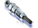 Bremi 26028 Candela Di Preriscaldamento Oe 11065C8600 Compatibile Con Patrol