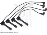 Blue Print ADH21610 Set Cavi Accensione Oe 32700P13A00 Compatibile Con Civic, Crx, Integra, Prelude, 850, Ceed