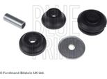 Blue Print ADG080261 Supporto Ammortizzatore Oe 5464438000 Compatibile Con Sonata, Xg, Magentis