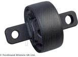 Blue Print ADG080327 Cuscinetto, Braccio Trasversale Oe 55275D3000 Compatibile Con Nexo, Tucson, Sportage