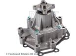 Blue Print ADG09188 Pompa Dell'acqua, Raffreddamento Motore Oe 251004A000 Compatibile Con H-1