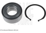 Blue Print ADG08237 Kit Cuscinetti Ruota Oe 517203A200 Compatibile Con Grandeur, Trajet, Opirus