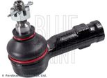 Blue Print ADG08747 Testina Tirante Oe 568202F000 Compatibile Con Accent, Coupé, Elantra, Getz, Matrix, Cerato
