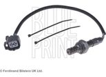 Blue Print ADJ137012 Sonda Lambda Oe MHK100920 Compatibile Con Lancer, Laguna
