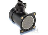 Bremi 30019 Misuratore Di Massa D'aria Oe 226807J600 Compatibile Con Primera, Almera