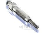 Bremi 26067 Candela Di Preriscaldamento Oe 3671042000 Compatibile Con Galloper, H-1, H100, Terracan, Bongo, K2500, Pregio