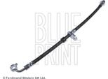 Blue Print ADH25376 Tubo Freno Oe 01464S04V00 Compatibile Con Civic