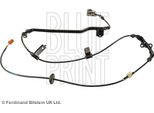 Blue Print ADH27173 Sensore Velocità Ruota Oe 57475SN7950 Compatibile Con Accord